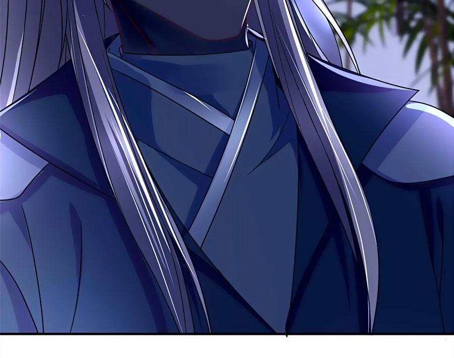 Kiêu Sủng Y Phi Chapter 78 - Trang 2