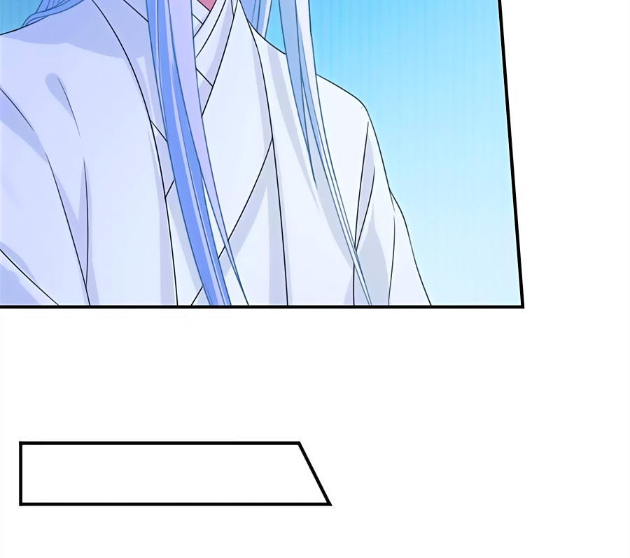 Kiêu Sủng Y Phi Chapter 79 - Trang 2