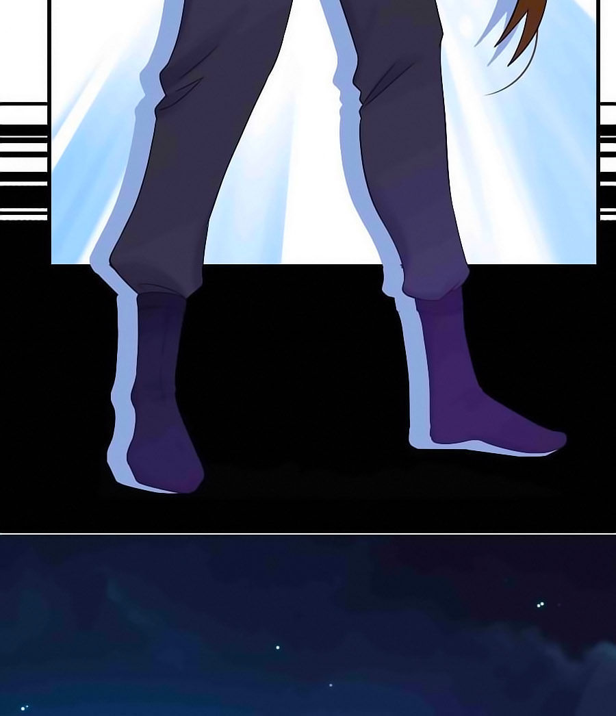 Kiêu Sủng Y Phi Chapter 8 - Trang 2