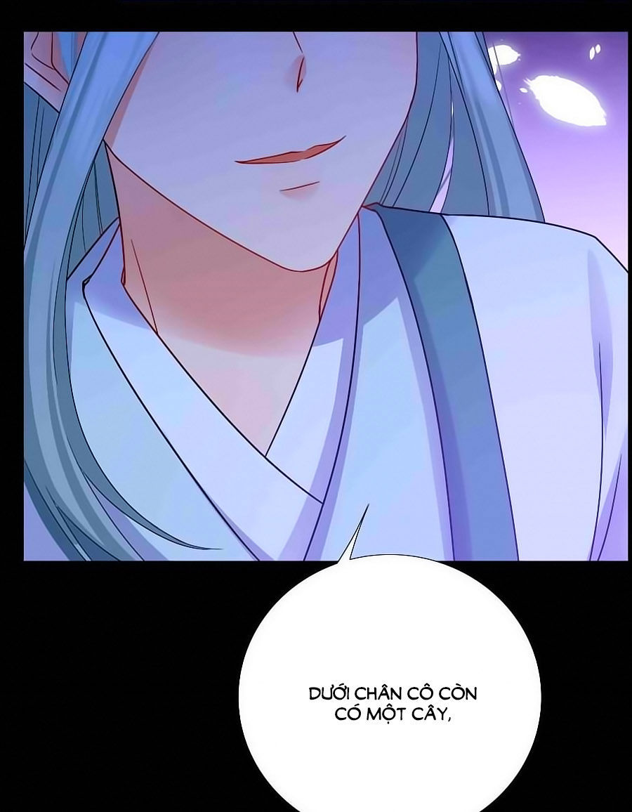 Kiêu Sủng Y Phi Chapter 8 - Trang 2