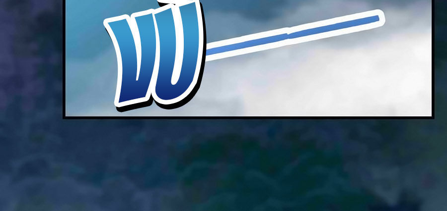 Kiêu Sủng Y Phi Chapter 8 - Trang 2