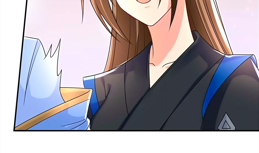 Kiêu Sủng Y Phi Chapter 80 - Trang 2