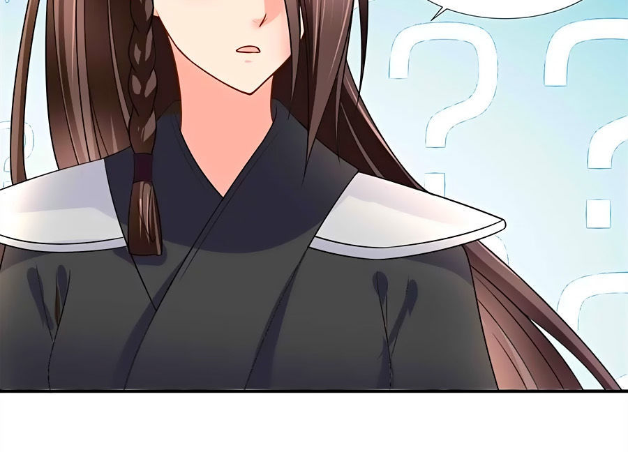 Kiêu Sủng Y Phi Chapter 82 - Trang 2