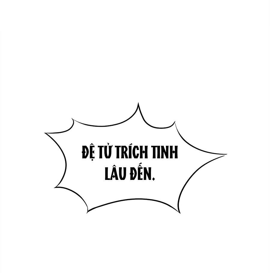 Kiêu Sủng Y Phi Chapter 82 - Trang 2