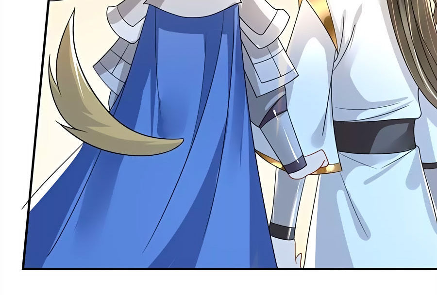 Kiêu Sủng Y Phi Chapter 83 - Trang 2