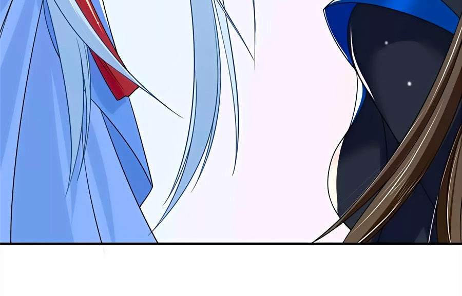 Kiêu Sủng Y Phi Chapter 86 - Trang 2