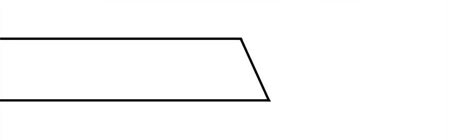 Kiêu Sủng Y Phi Chapter 86 - Trang 2