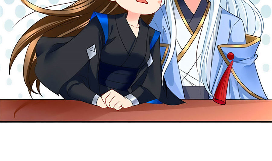 Kiêu Sủng Y Phi Chapter 88 - Trang 2