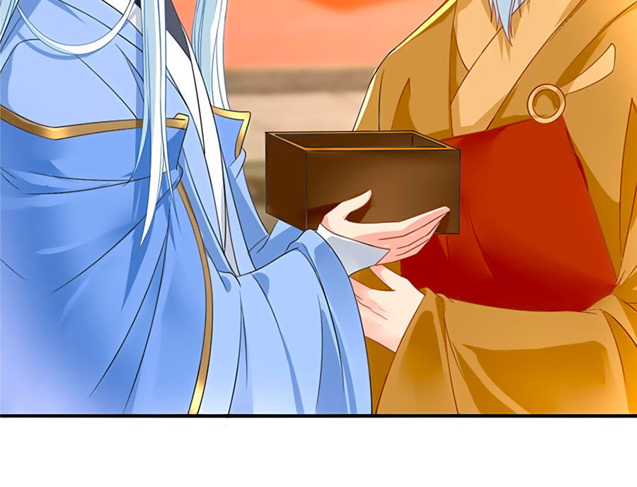 Kiêu Sủng Y Phi Chapter 88 - Trang 2