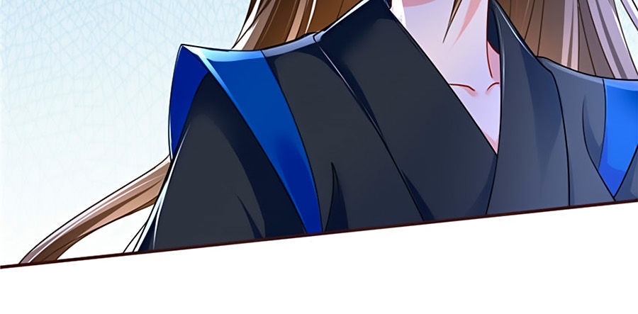 Kiêu Sủng Y Phi Chapter 89 - Trang 2