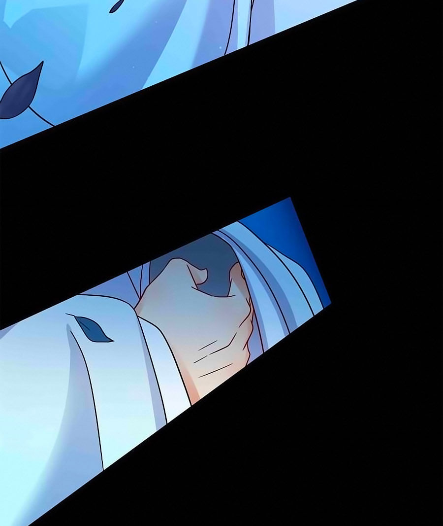 Kiêu Sủng Y Phi Chapter 9 - Trang 2