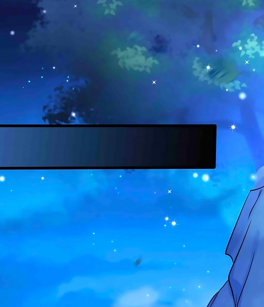 Kiêu Sủng Y Phi Chapter 9 - Trang 2