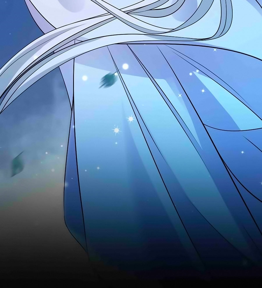 Kiêu Sủng Y Phi Chapter 9 - Trang 2