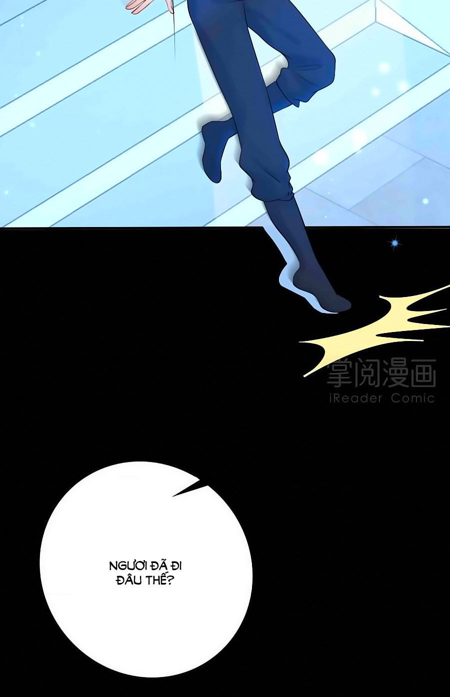 Kiêu Sủng Y Phi Chapter 9 - Trang 2