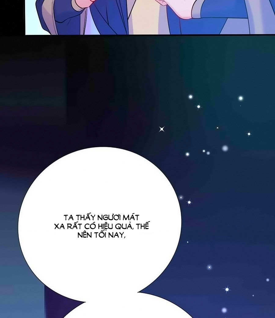 Kiêu Sủng Y Phi Chapter 9 - Trang 2