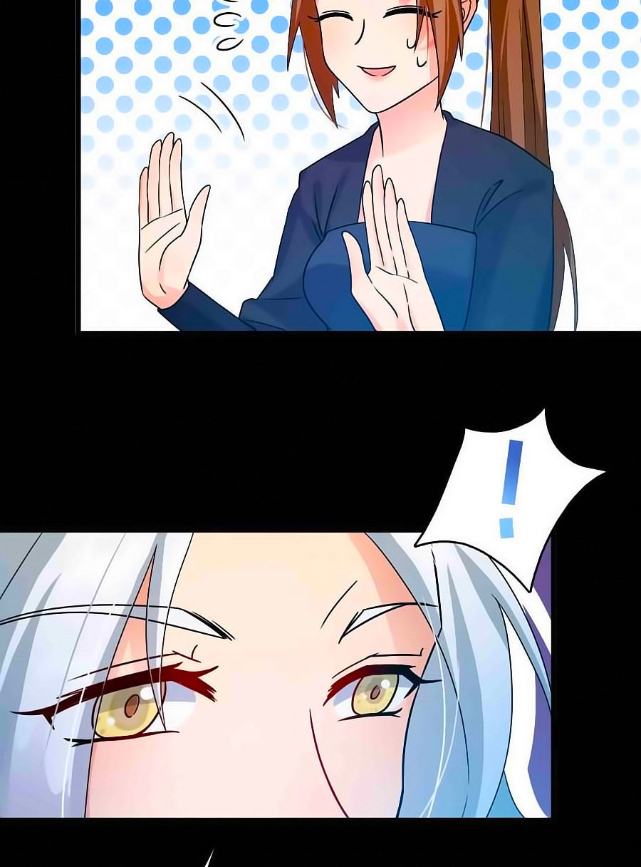 Kiêu Sủng Y Phi Chapter 9 - Trang 2