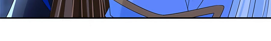 Kiêu Sủng Y Phi Chapter 90 - Trang 2