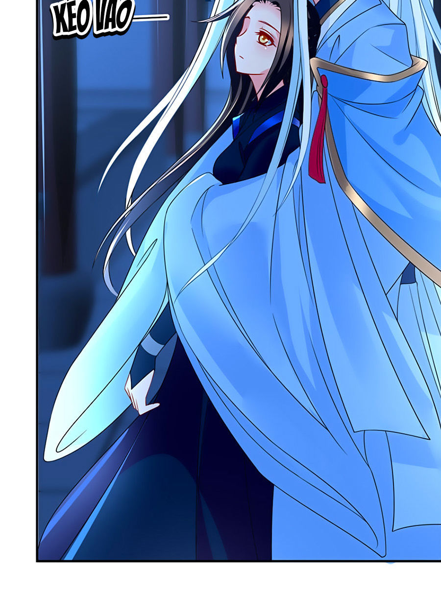 Kiêu Sủng Y Phi Chapter 90 - Trang 2