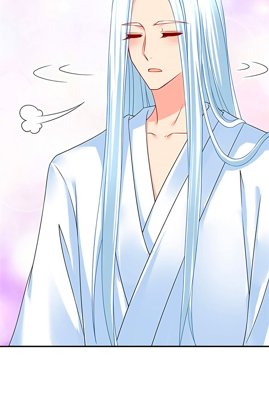 Kiêu Sủng Y Phi Chapter 91 - Trang 2