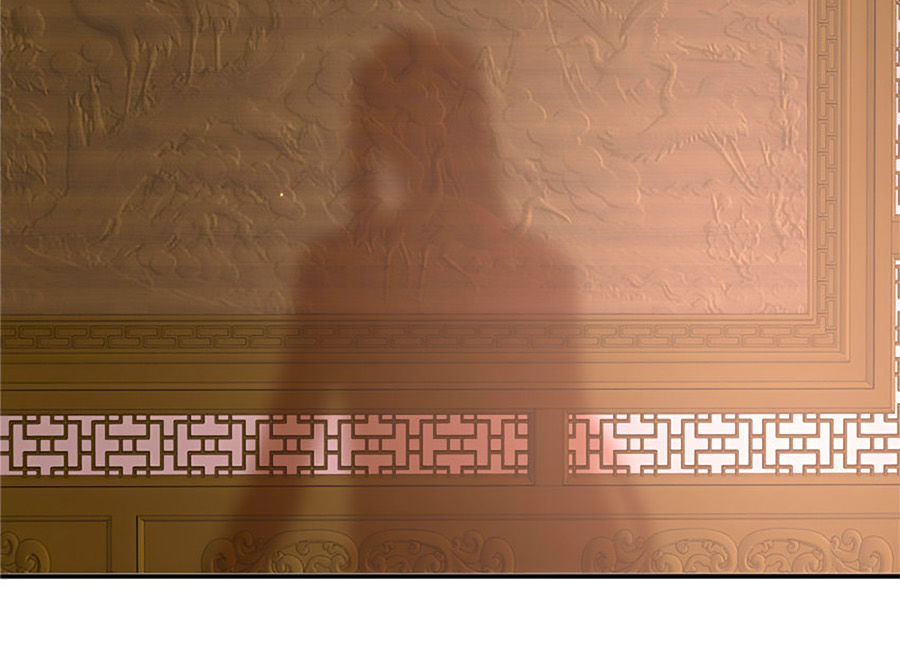 Kiêu Sủng Y Phi Chapter 91 - Trang 2