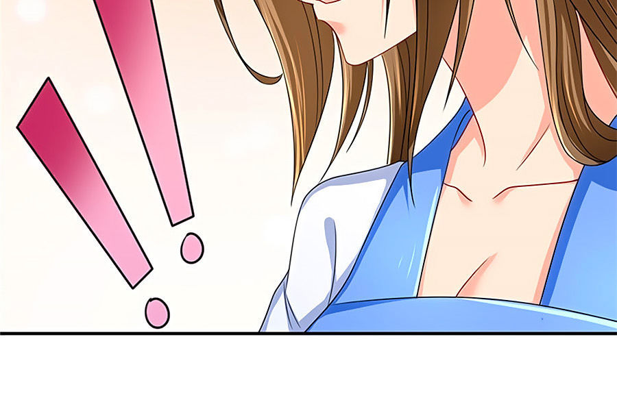 Kiêu Sủng Y Phi Chapter 92 - Trang 2