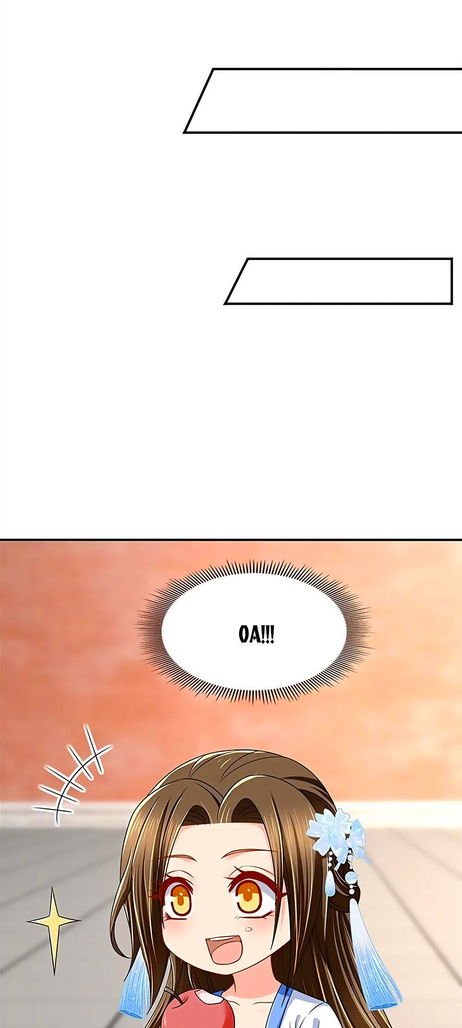 Kiêu Sủng Y Phi Chapter 93 - Trang 2