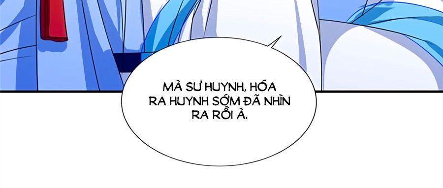 Kiêu Sủng Y Phi Chapter 94 - Trang 2