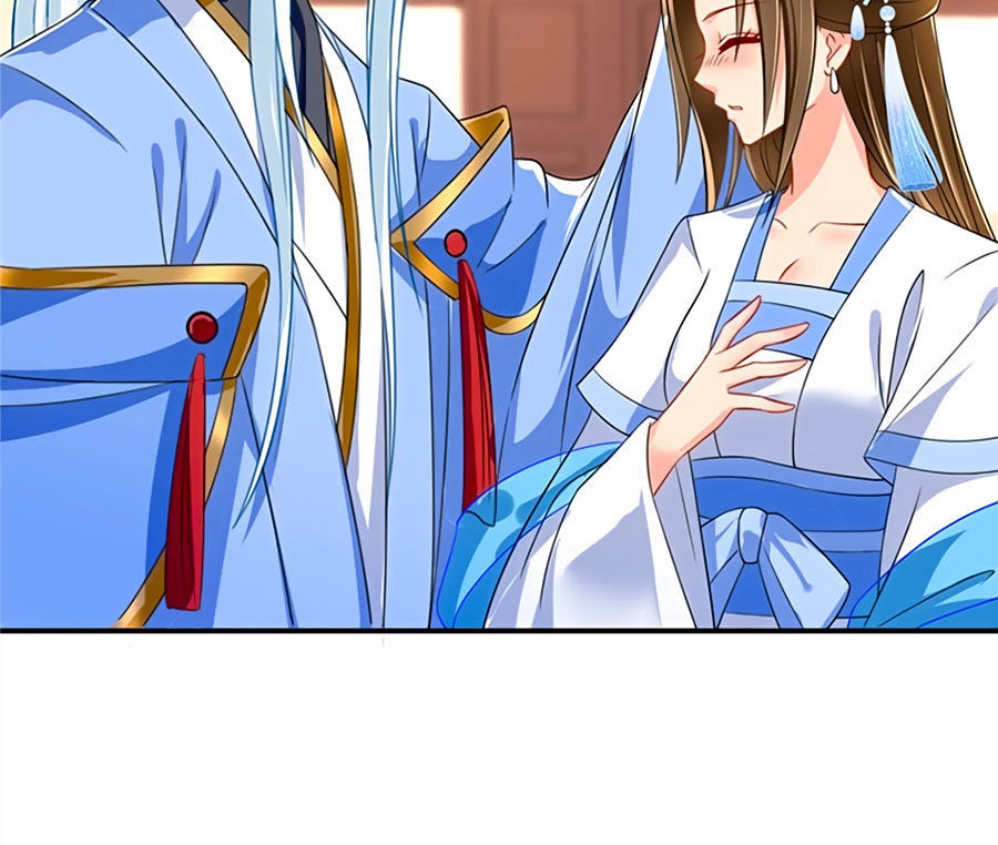 Kiêu Sủng Y Phi Chapter 94 - Trang 2