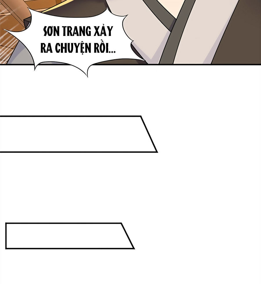 Kiêu Sủng Y Phi Chapter 97 - Trang 2