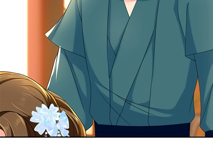 Kiêu Sủng Y Phi Chapter 97 - Trang 2