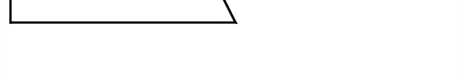 Kiêu Sủng Y Phi Chapter 97 - Trang 2