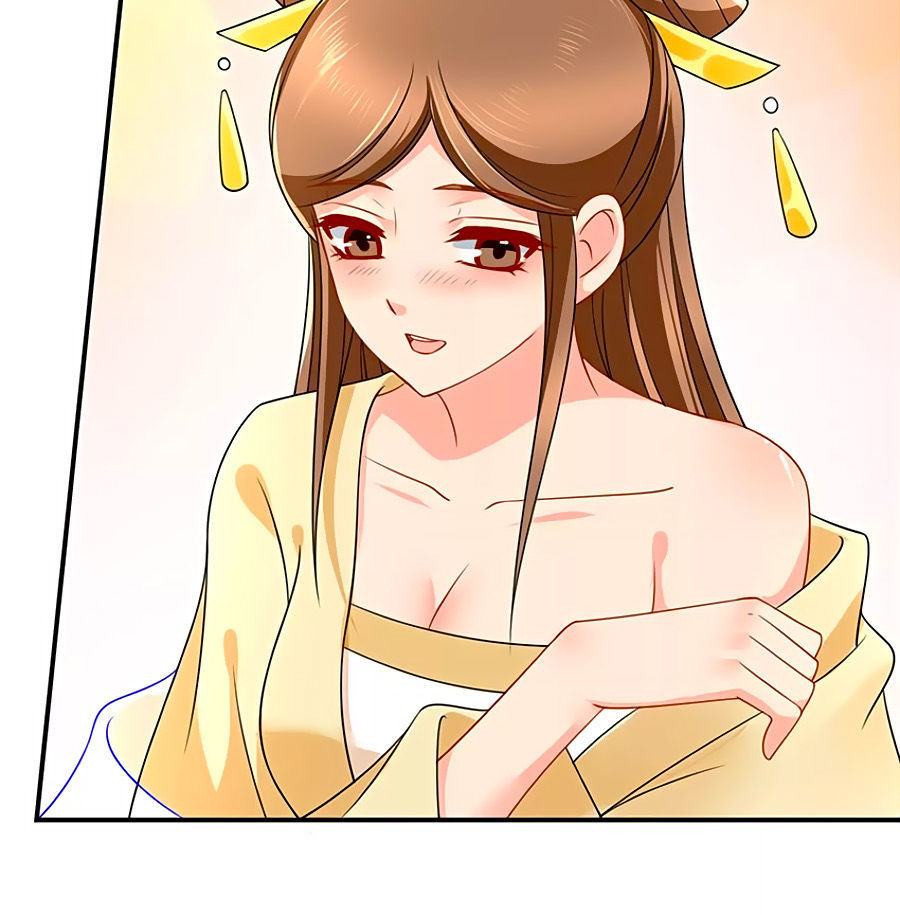 Kiêu Sủng Y Phi Chapter 98 - Trang 2