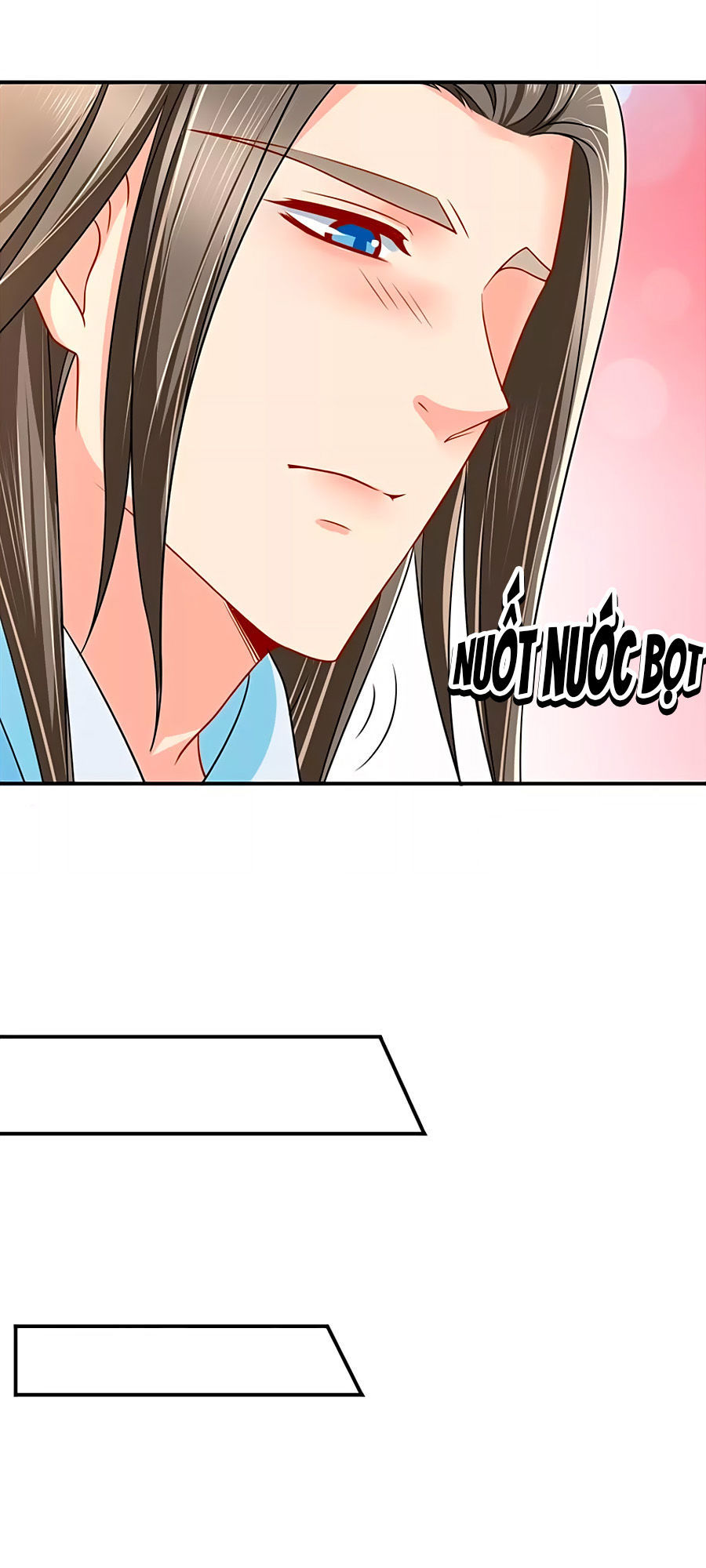 Kiêu Sủng Y Phi Chapter 98 - Trang 2