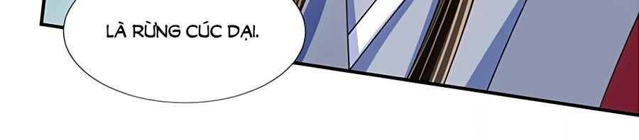 Kiêu Sủng Y Phi Chapter 98 - Trang 2