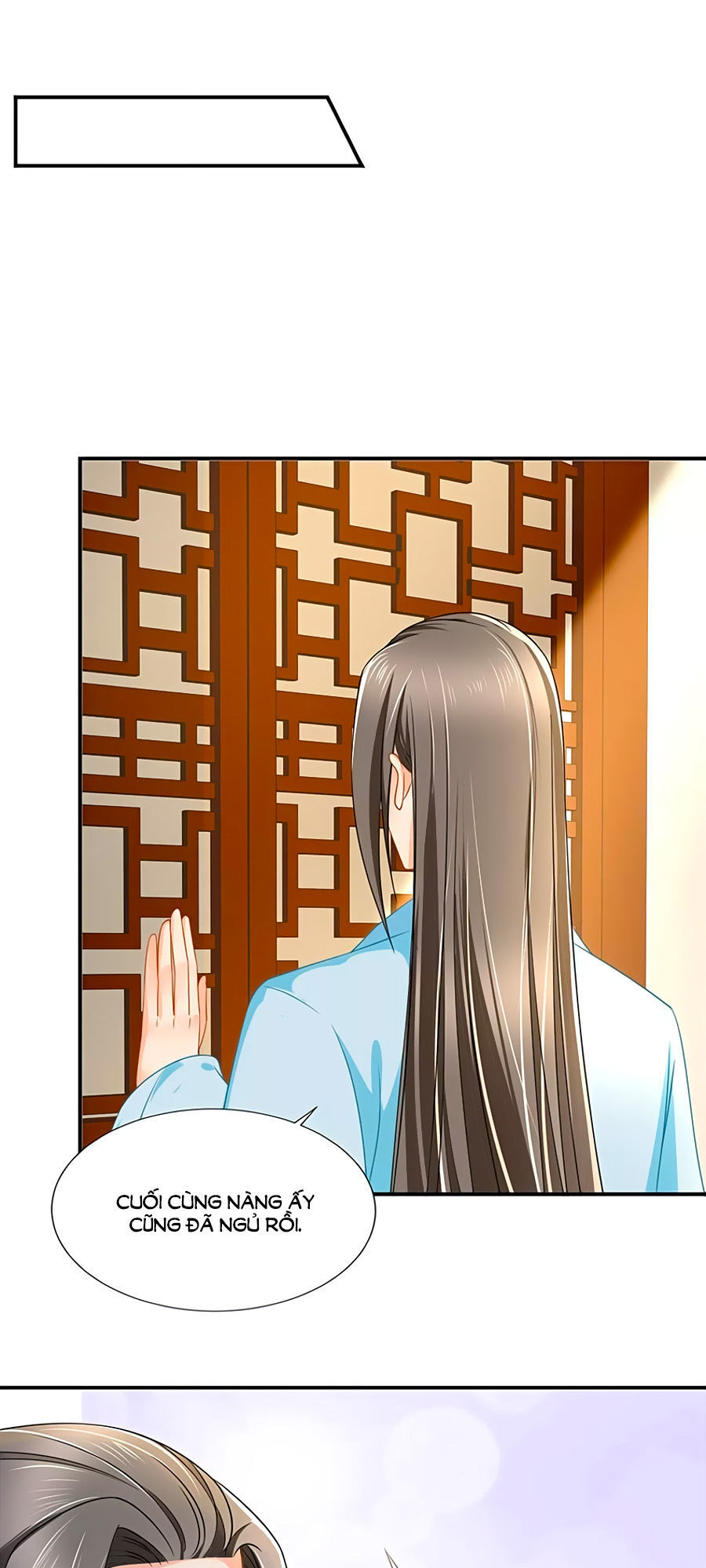 Kiêu Sủng Y Phi Chapter 98 - Trang 2