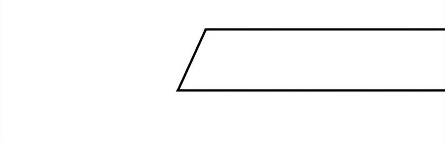 Kiêu Sủng Y Phi Chapter 99 - Trang 2