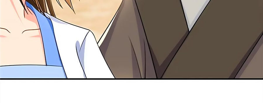 Kiêu Sủng Y Phi Chapter 99 - Trang 2