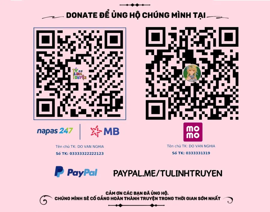 Killing Bites Chapter 42 - Trang 2