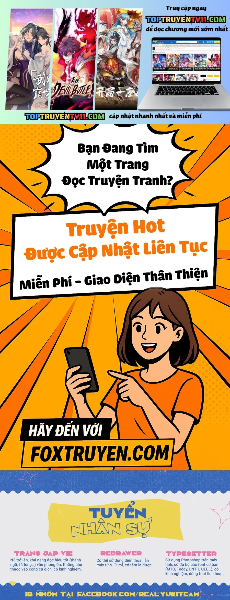 Killing Line Chapter 13 - Trang 2