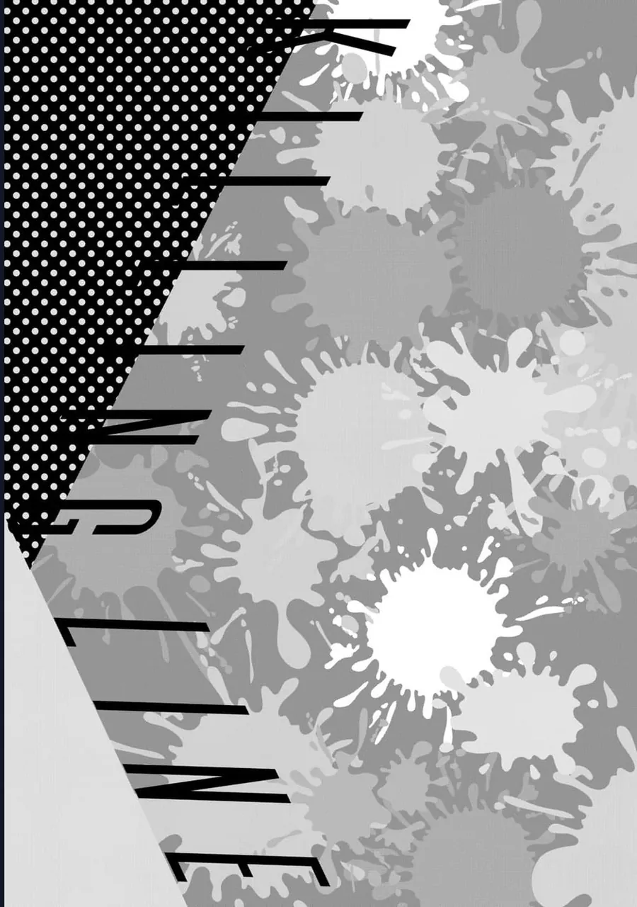 Killing Line Chapter 13 - Trang 2