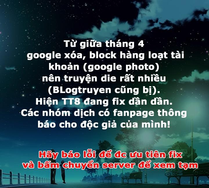 Kim Bài Điềm Thê Chapter 8 - Trang 2