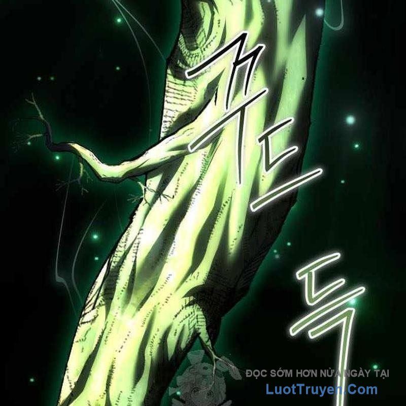 Kim Chiến Sĩ: Hành Trình Xây Dựng Đặc Tính Chapter 57 - Trang 2