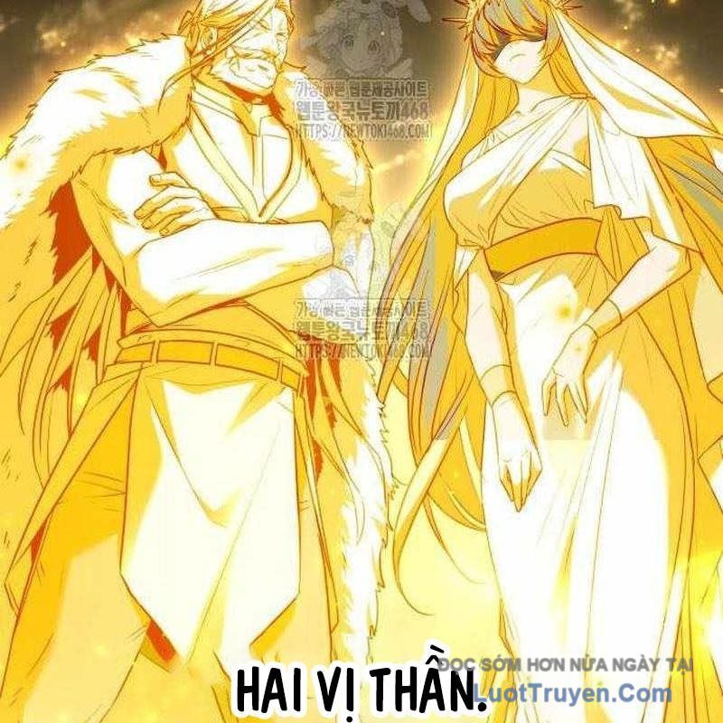 Kim Chiến Sĩ: Hành Trình Xây Dựng Đặc Tính Chapter 57 - Trang 2