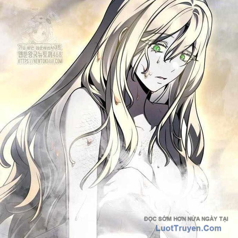 Kim Chiến Sĩ: Hành Trình Xây Dựng Đặc Tính Chapter 57 - Trang 2