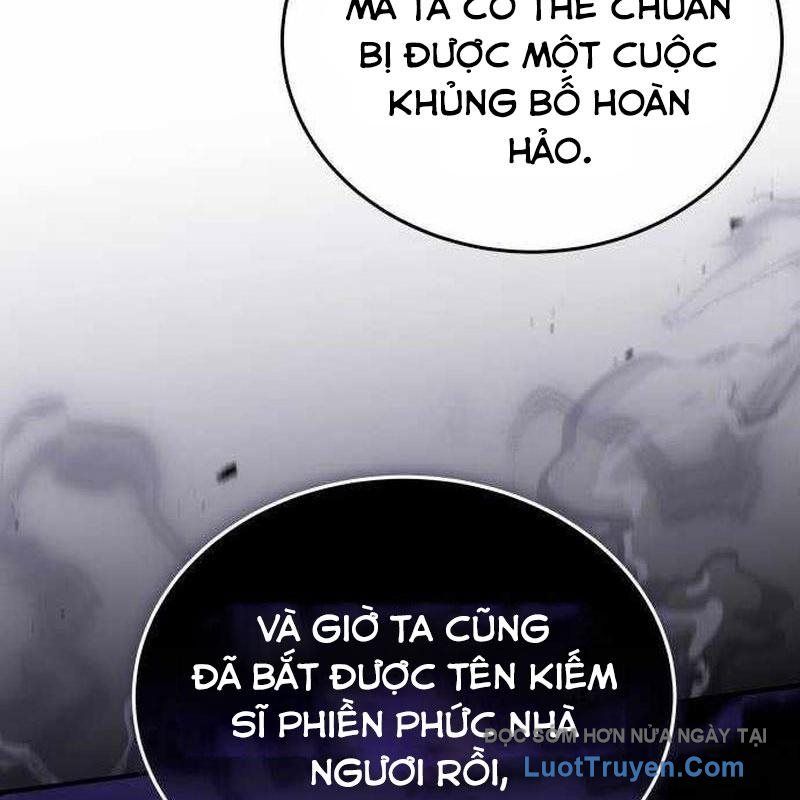 Kim Chiến Sĩ: Hành Trình Xây Dựng Đặc Tính Chapter 57 - Trang 2
