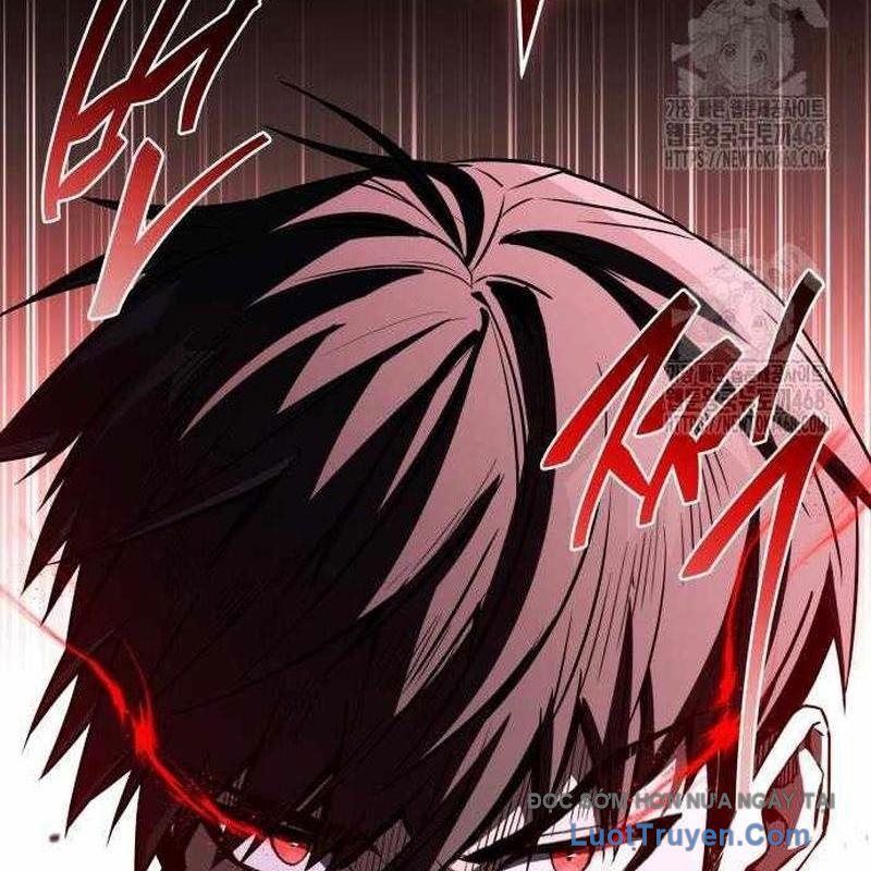 Kim Chiến Sĩ: Hành Trình Xây Dựng Đặc Tính Chapter 57 - Trang 2
