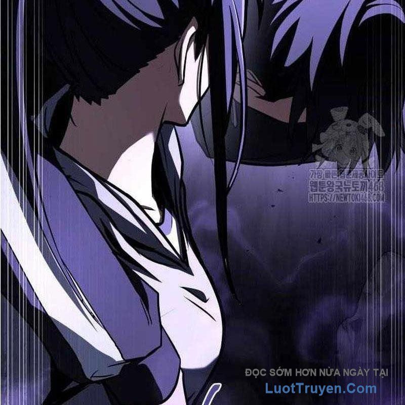 Kim Chiến Sĩ: Hành Trình Xây Dựng Đặc Tính Chapter 57 - Trang 2