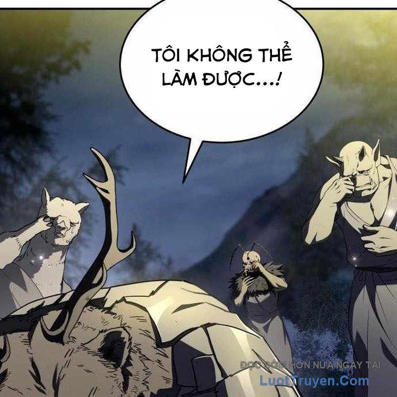 Kim Chiến Sĩ: Hành Trình Xây Dựng Đặc Tính Chapter 57 - Trang 2