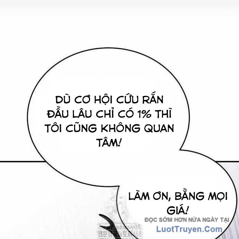 Kim Chiến Sĩ: Hành Trình Xây Dựng Đặc Tính Chapter 57 - Trang 2