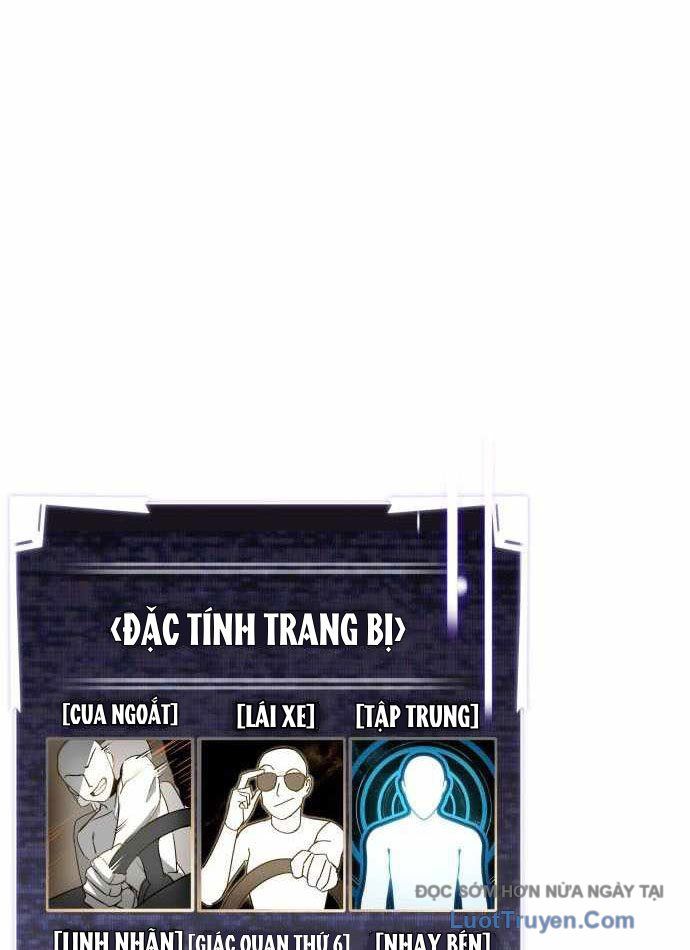Kim Chiến Sĩ: Hành Trình Xây Dựng Đặc Tính Chapter 59 - Trang 2